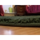Зелёные прикроватный коврики JumKids Sweet Khaki